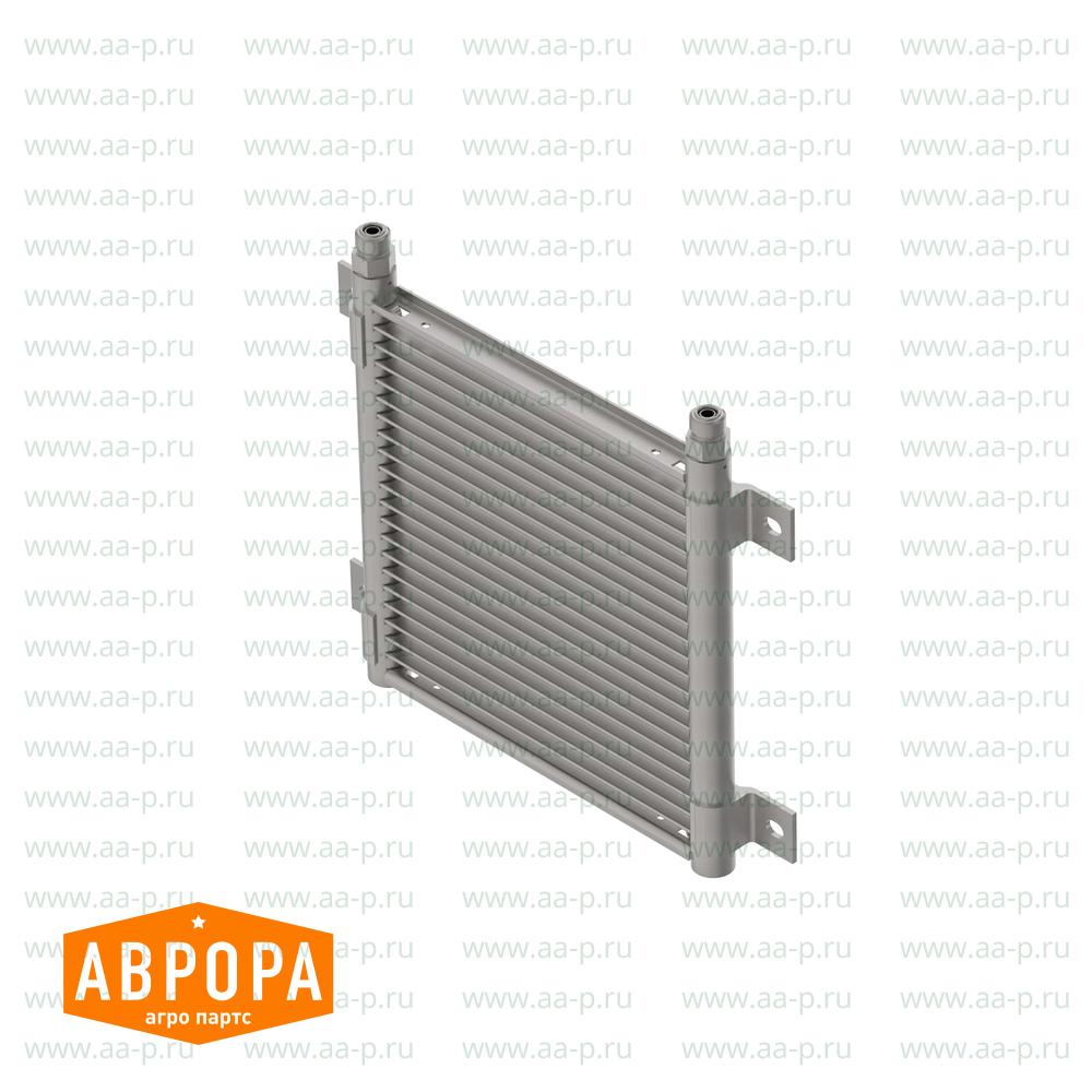 LVA12559 ГИДРОШЛАНГ